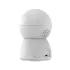 HAVIT IPC20 Smart 360 Degree Night Vision IP Camera (Dome) 